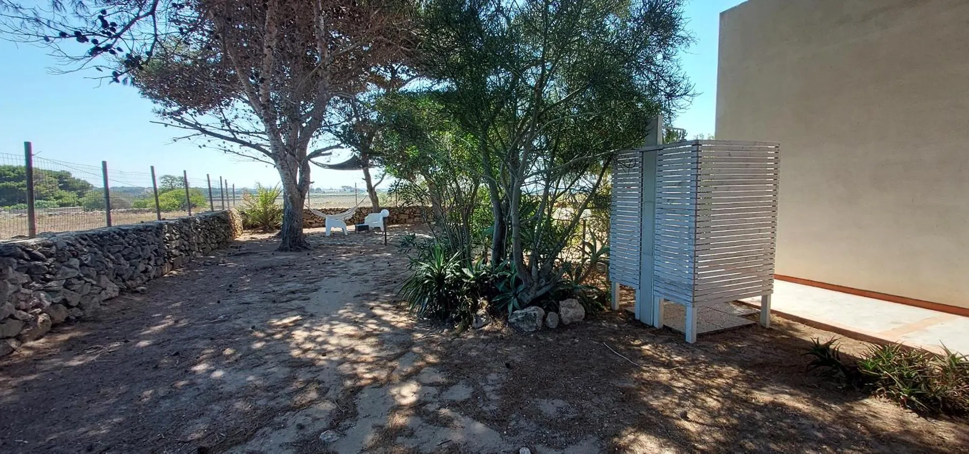 Villa Punta Lunga Favignana 0*,  Italia