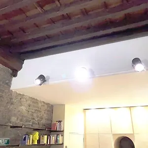 appartamento-torre-della-buca.it-tuscanyhotel.com/