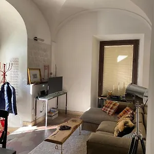 glam-apartment-a-manciano.it-tuscanyhotel.com/