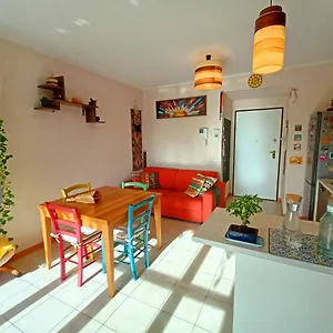 relaxing-apartment-near-milan.it-lombardy.com/