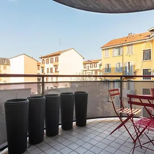 bezzi-flexyrent-a-c-wifi.it-lombardy.com/