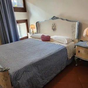 casa-coxina.hotelinveneto.com/