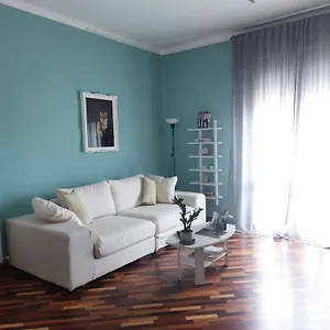 hotel-vicenza.hotelinveneto.com/